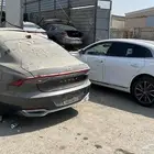 ازيرا 2022