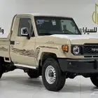 عرض اليوم الوطني شاص 2025 سلق سعودي بنزين قير اوتوماتيك