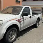 سيارة حوض مديل 2013 للبيع او البدل