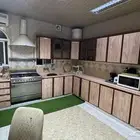 مطبخ للبيع