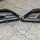 شمعات MG5