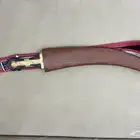 ذريع للبيع البيع سمح