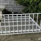 للبيع كرسي نوم