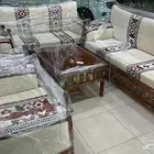 جلسات الخارجية