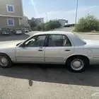 فورد ماركيز