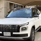 هونداي فينيو 2023