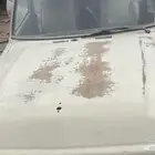 كبوت جيب صالون من 81 لين 89 بلد