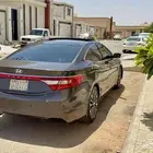 للبيع ازيرا 2016تص الفل
