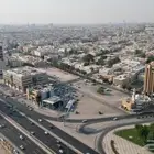 خدمة تصوير بالدرون احترافية وتسليم سريع