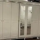 غرفة نوم للبيع