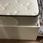 سرير سحب نفرين