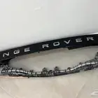 اسطب رنج فوج 2025