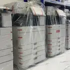 ماكينه كانون canon iR5560 السعر 6000 الف ريال