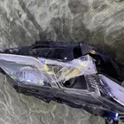 نور كامري 2024 البيع بحالته الموقع الحساء ويوجد شحن