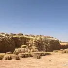 تبن شعير 11 محمل