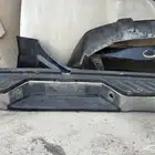 قطع