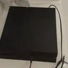 سوني فور 4 المجمعة