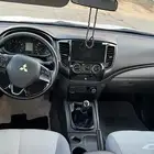 للبيع متسوبيشي 2017 غمارتين L200