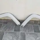 رفارف شاص اصلي وكاله نظييف   .