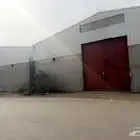 مستودع للايجار