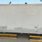 ثلاجة تبريد تجميد