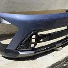 صدام كونا 2024 اصلي وكالة مستخدم