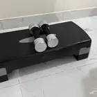 وستيب