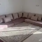 كنب ارضي اخو الجديد البيع سمح