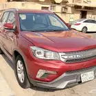 شانجان CS75 2018