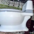 بيديه حمام اطفال اعزكم الله