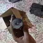 قطع غيار النترا 2016 مستعملة للبيع