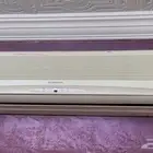 مكيف اسبلت او جينرال