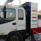 سخانات دهان