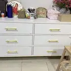 درج تخزين دولاب تخزين