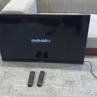 شاشة سامسونج