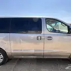 اتش وون فضيي 2016