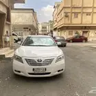 كامري فل كامل GLX