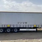 تيدر ستاره كرونا BPW