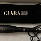 جهاز كلارا للشعر