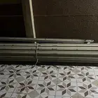 رول بايكه