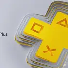 PS Plus-بلايستيشن بلس