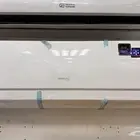 مكيف اسبيلت جرين برو 18 الف نحاس