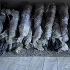 مساعدات مرسيدس هيدرليك من 2006 الي 2020