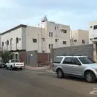 ارض للبيع في مخطط العنزي في المدينه المنوره