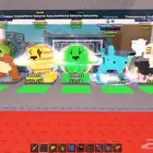 حيوانات ماب السرقه