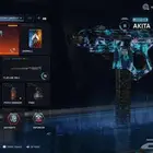 حساب بلاك اوبس جميع الالوان الملتي