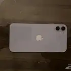 ايفون 11