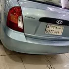 اكسنت