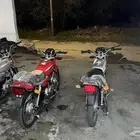 دبابات اكس ميه الاصلي