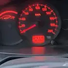 غمارتين متسوبيشي بنزين 2012